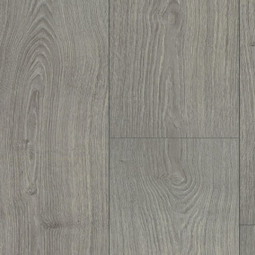 Welcome 833 510017003 (Samara Oak) 