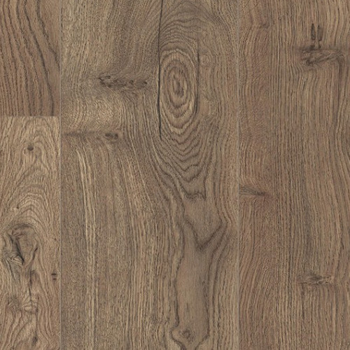 Welcome 833 510017008 (Halifax<br>Oak) 