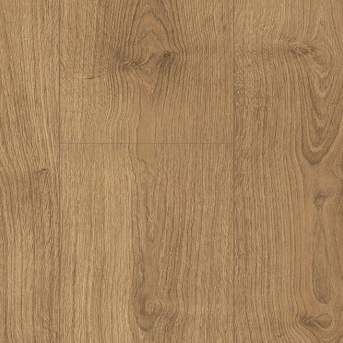 Welcome 833 510017009 (Mountain Oak) 