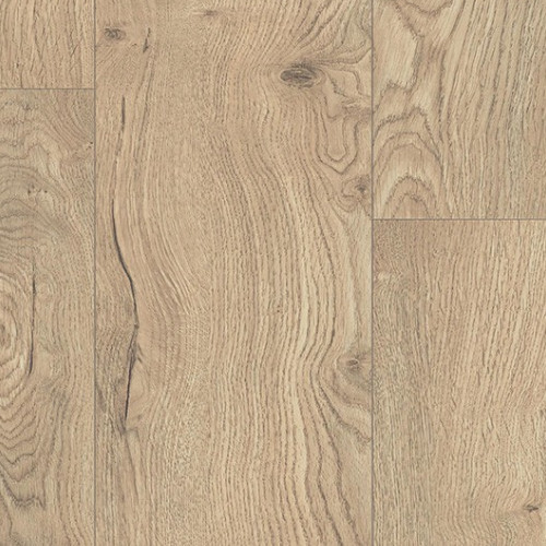 Welcome 833 510017007 (Halifax Oak Sand)