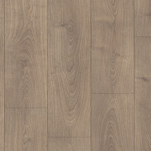 Woodstock 832 4V 510036045 (Maremma Oak)