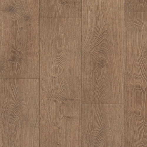 Woodstock 832 4V 510036046 (Brown Oak)