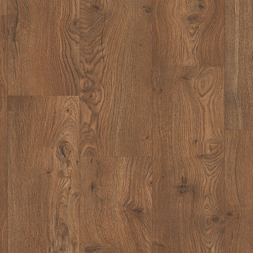 Woodstock 832 4V 510036051 (Dark Copper Oak)