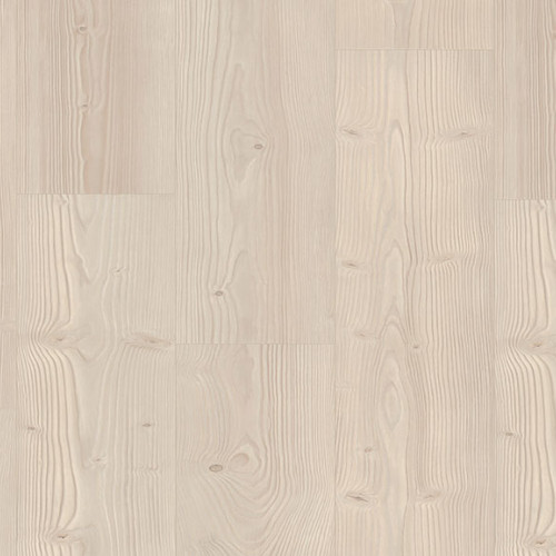Woodstock 832 4V 510036049 (Handbrushed Pine White)