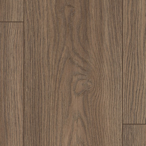 Woodstock 832 4V 510036053 (Skye Oak)