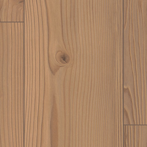 Woodstock 832 4V 510036052 (Dune Forest Pine)