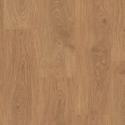 Woodstock 832 4V 510036050 (Greenwich Oak)