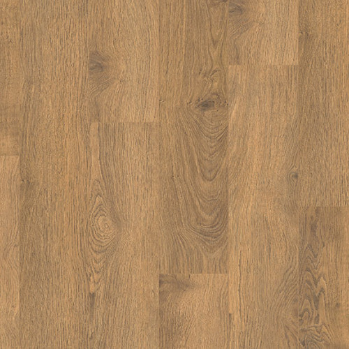 Woodstock 832 4V 510036048 (Patina Oak)