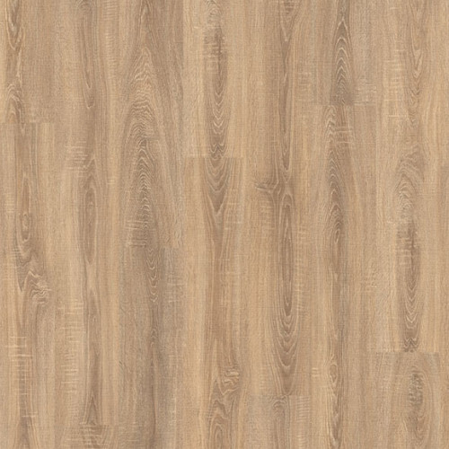 Woodstock 832 4V 510036054 (Patio Oak Beige)
