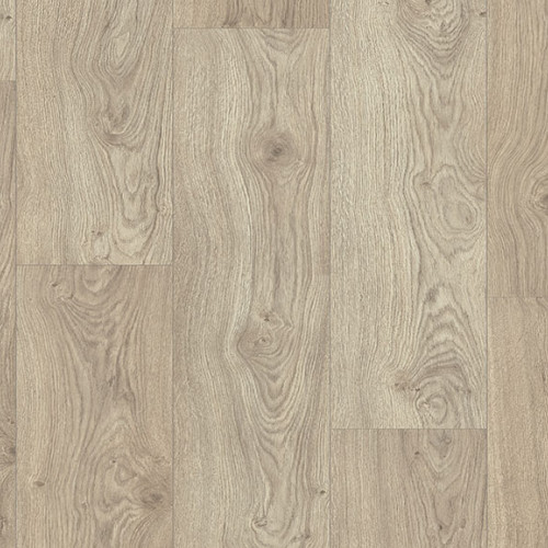 Woodstock 832 4V 510036041 (Patagonia Oak Light)