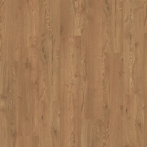 Woodstock 832 4V 510036043 (Chalet Oak)