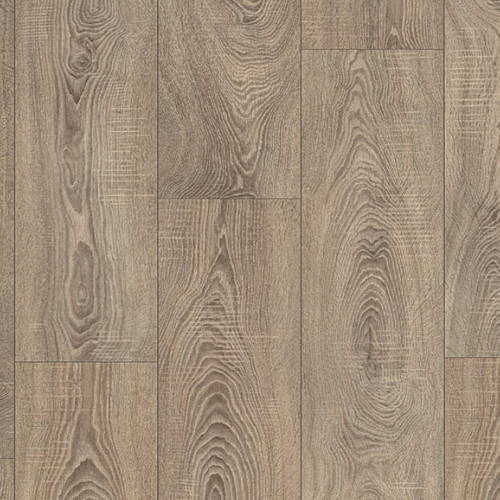 Woodstock 832 4V 510036047 (Artisan Oak Grey)