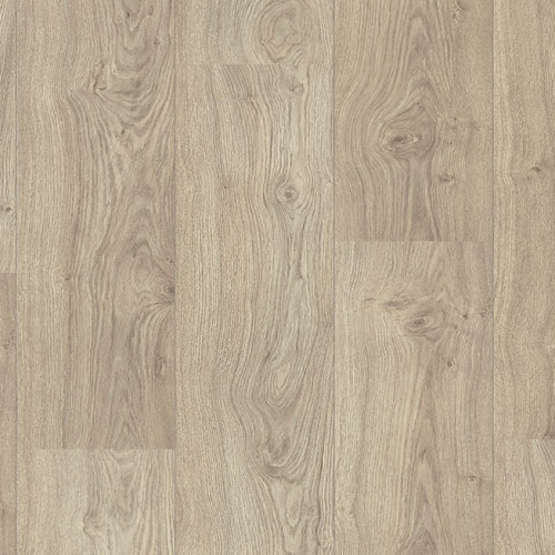 Woodstock 832 0V 510035041 (Patagonia Oak Light)