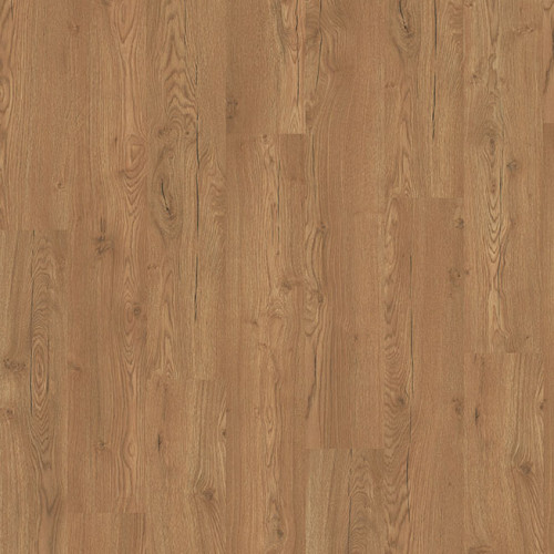 Woodstock 832 0V 510035043 (Chalet Oak)