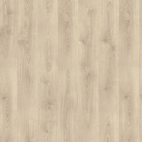 Woodstock 832 0V 510035040 (Chalk Oak)