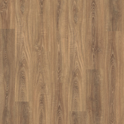 Woodstock 832 0V 510035042 (Artisan Oak Natural)