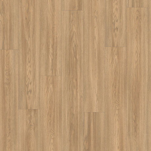 Woodstock 832 0V 510035044 (Islay Oak)