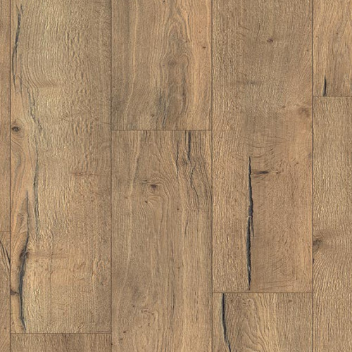 Woodstock PRO 833 510034035 (Cabin Oak)