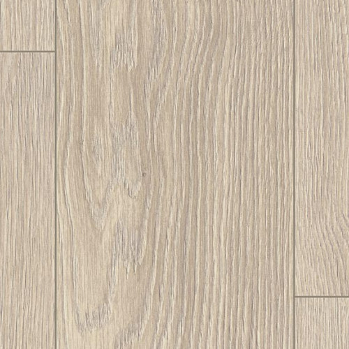 Woodstock PRO 833 510034038 (Pale Oak)