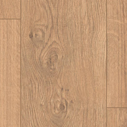 Woodstock PRO 833 510034039 (Comfort Oak)