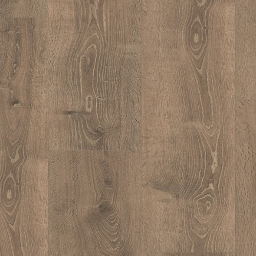 Woodstock XL 1032 510032026 (Blacksmith Oak Aged)