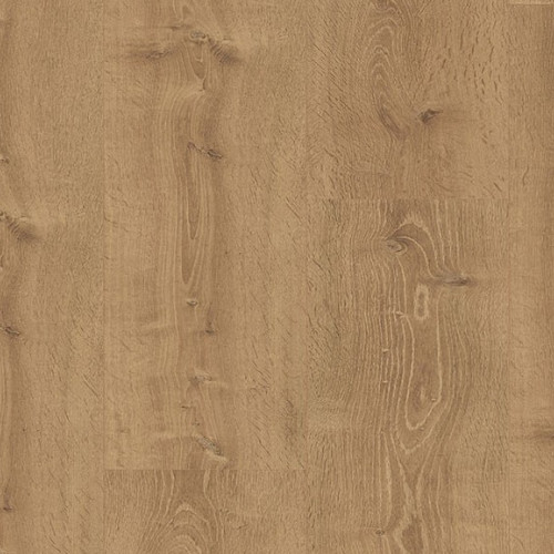 Woodstock XL 1032 510032025 (Blacksmith Oak Natural)