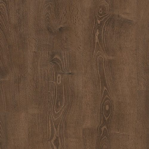 Woodstock XL 1032 510032028 (Blacksmith Oak Smoked)