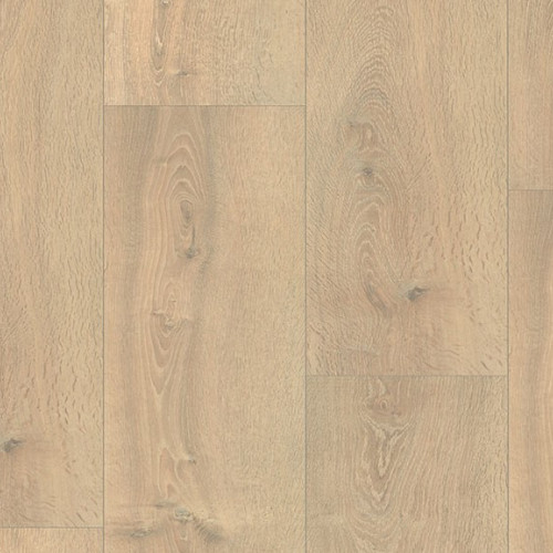 Woodstock XL 1032  510032024 (Sierra Oak Sand)