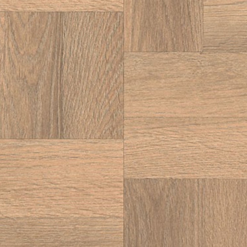 Woodstock XL 832 510033032 (Patchwork Blonde)