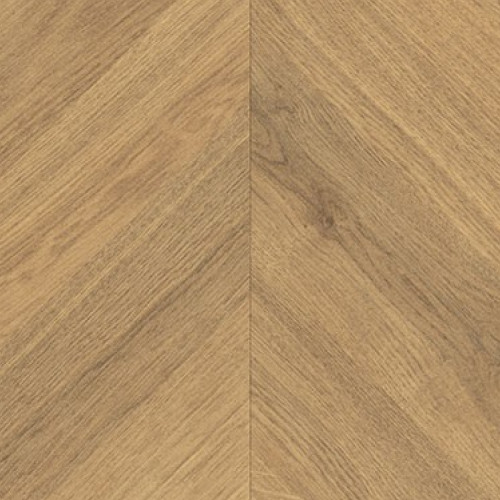 Woodstock XL 832 510033033 (Belvedere Chevron)