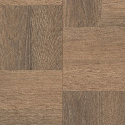 Woodstock XL 832 510033031 (Patchwork Brown)