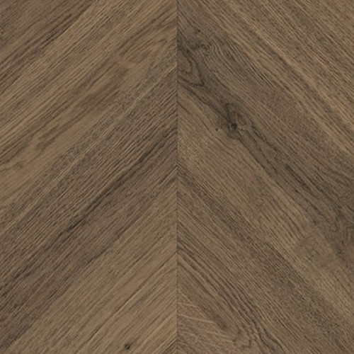 Woodstock XL 832 510033034 (Amalienborg Chevron)