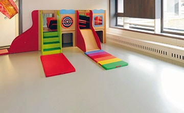 Etrusco Silencio xf²