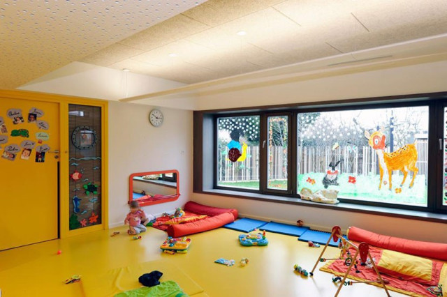 Etrusco Silencio xf²