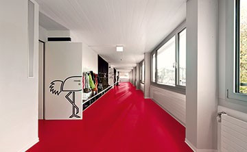 Style Elle Silencio xf²