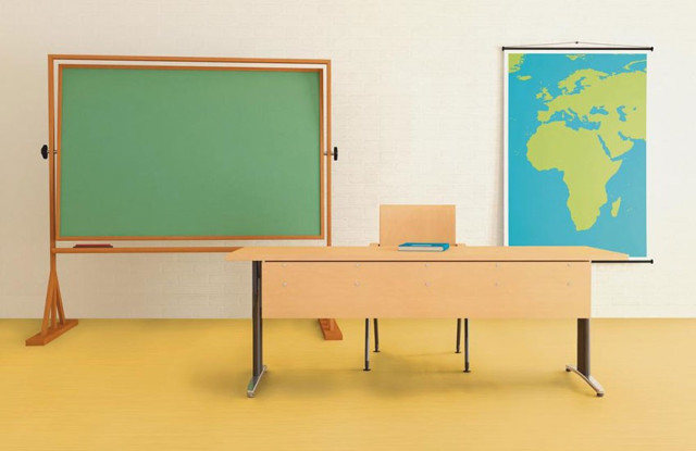 Style Elle Silencio xf²