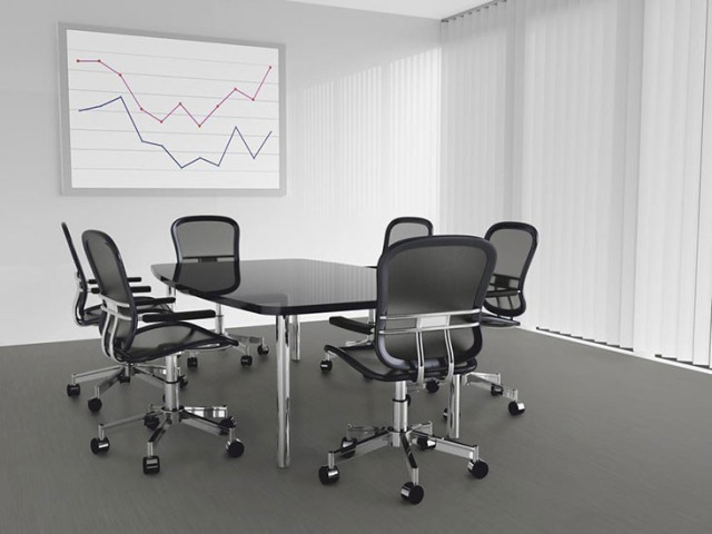 Style Elle Silencio xf²