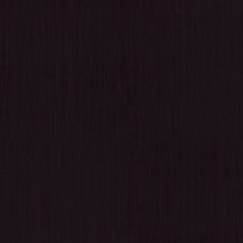 Style Elle xf² 14783309