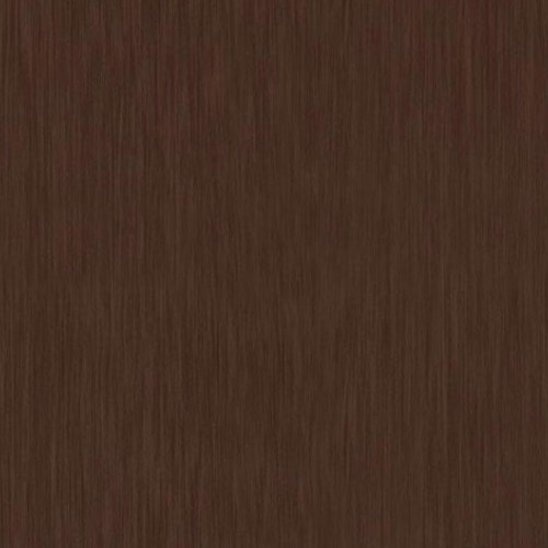 Style Elle xf² 14783317