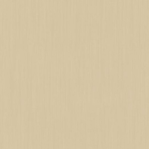 Style Elle xf² 14783300