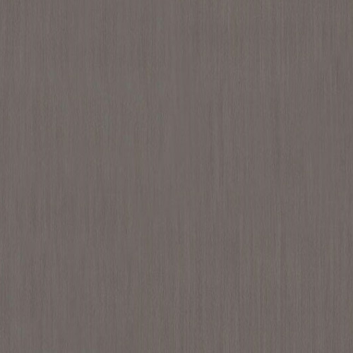 Style Elle xf² 14783305