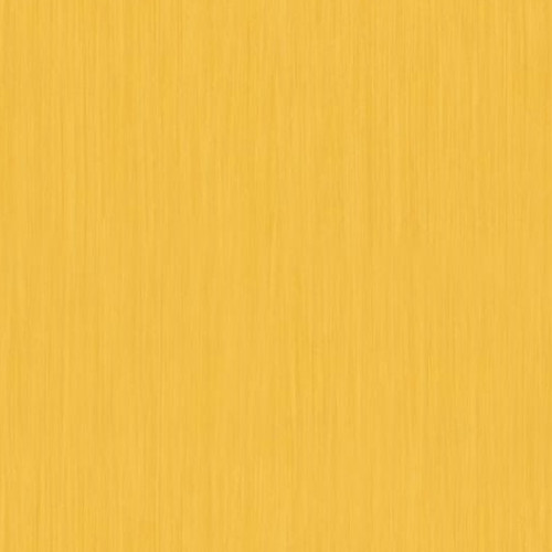 Style Elle xf² 14783319