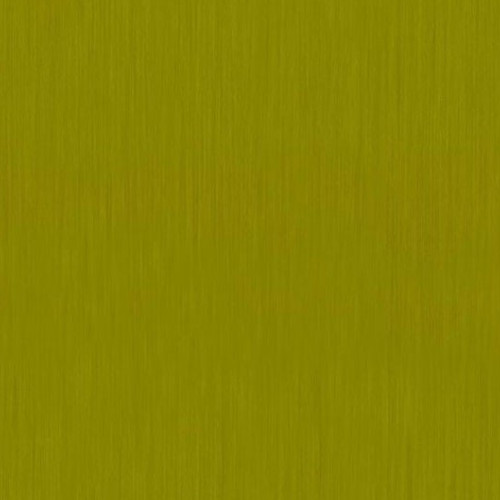 Style Elle xf² 14783315