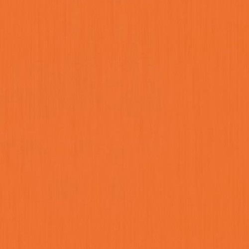 Style Elle xf² 14783318