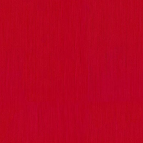 Style Elle xf² 14783314