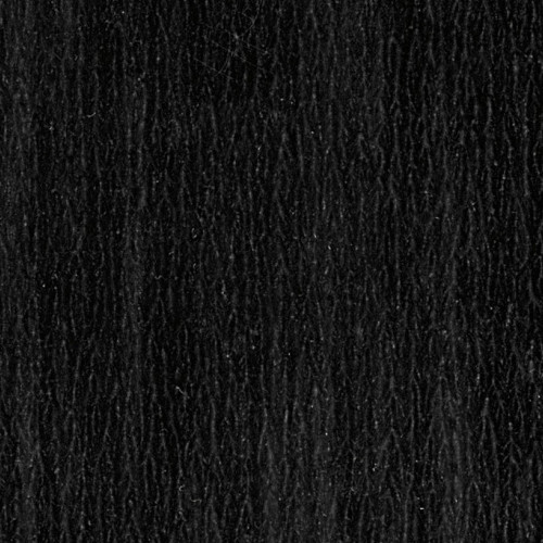 Style Elle xf² 14825309