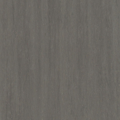 Style Elle xf² 14825305