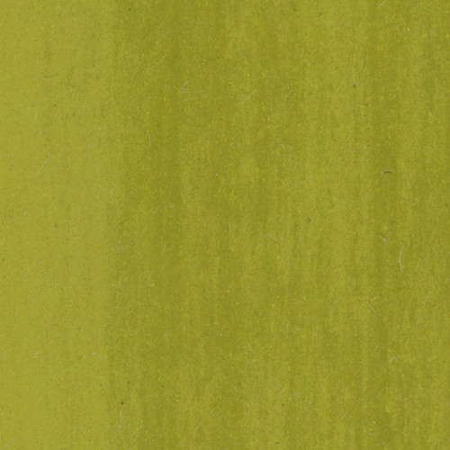 Style Elle xf² 14825315