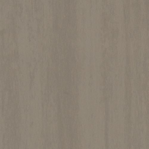 Style Elle xf² 14825303