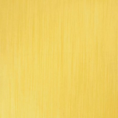 Style Elle xf² 14825319